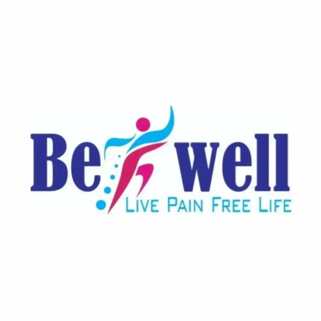 Be Well Physiotherapy