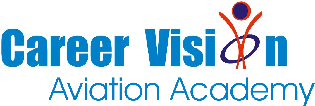Career Vision Aviation Academy
