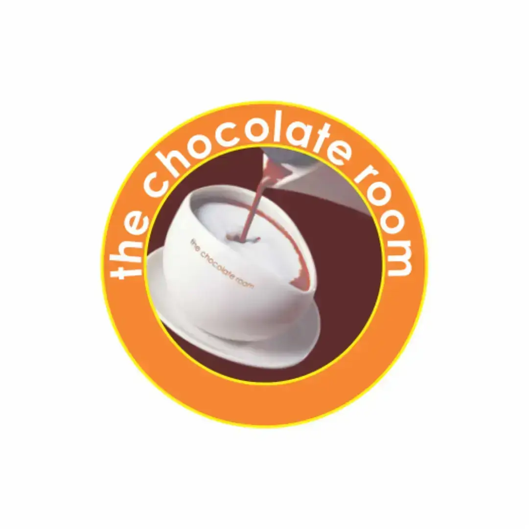 Chocolate Room