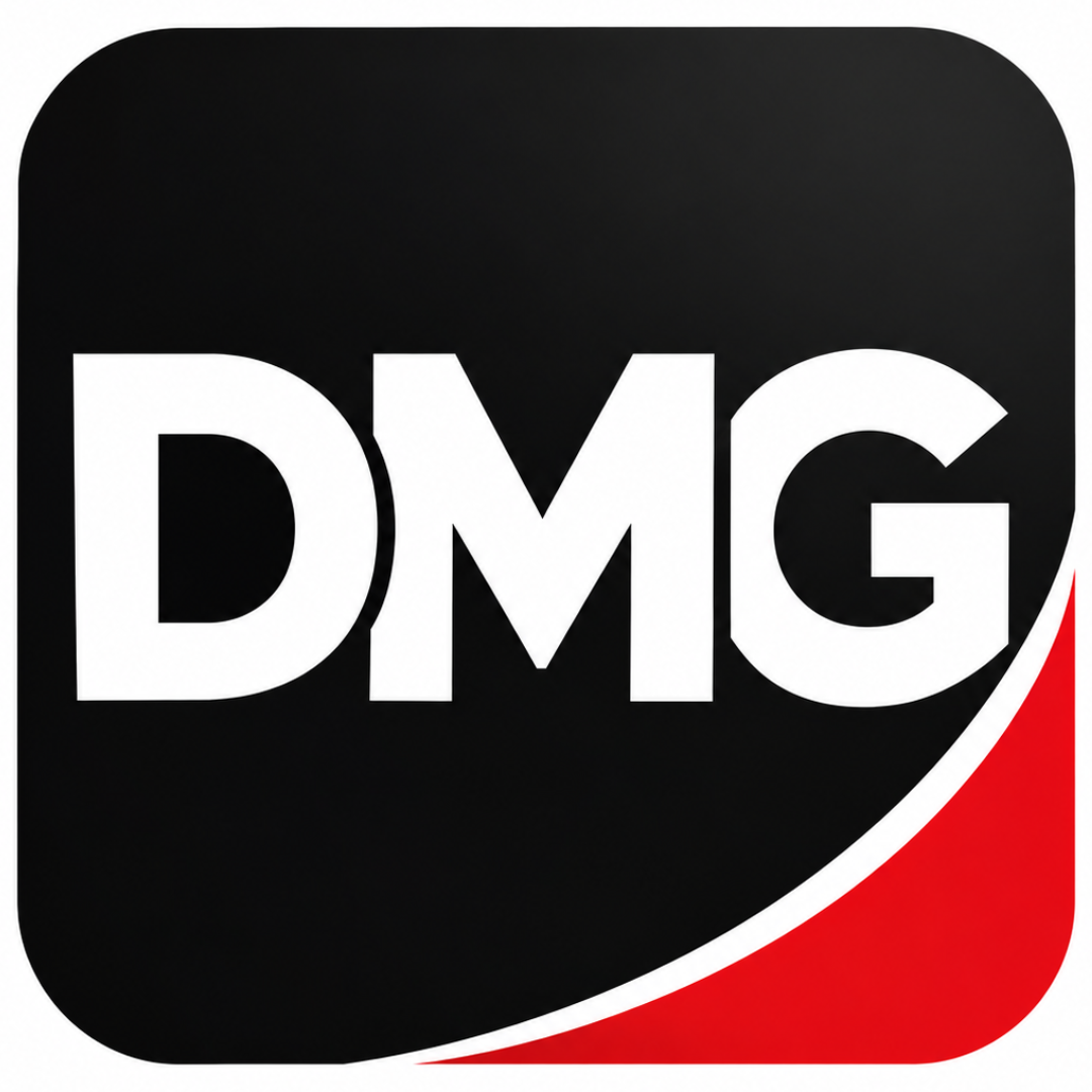 Digital Marketing Gyan by Shailesh Panchal