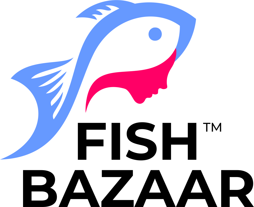 Fish Bazaar