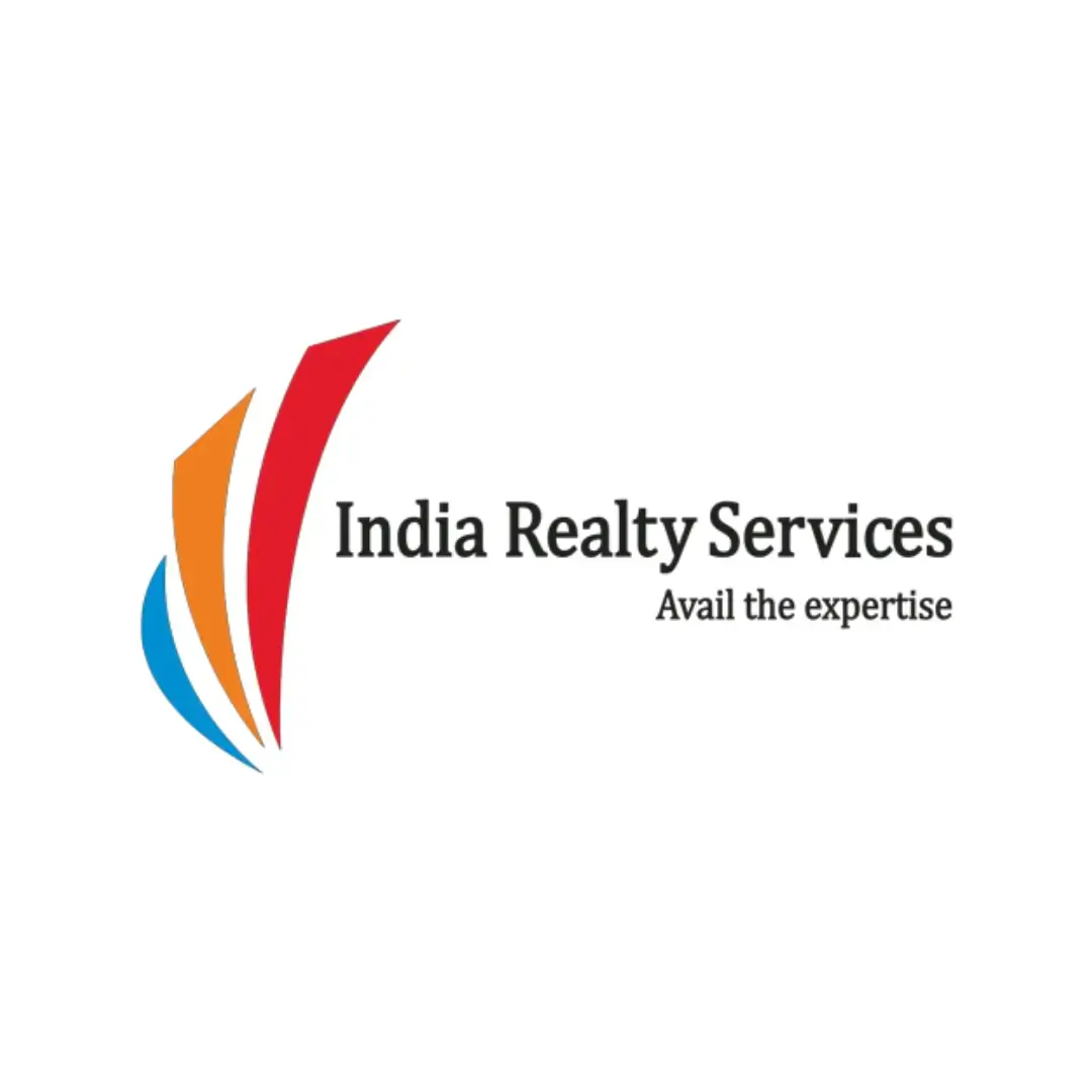 India Realty Services
