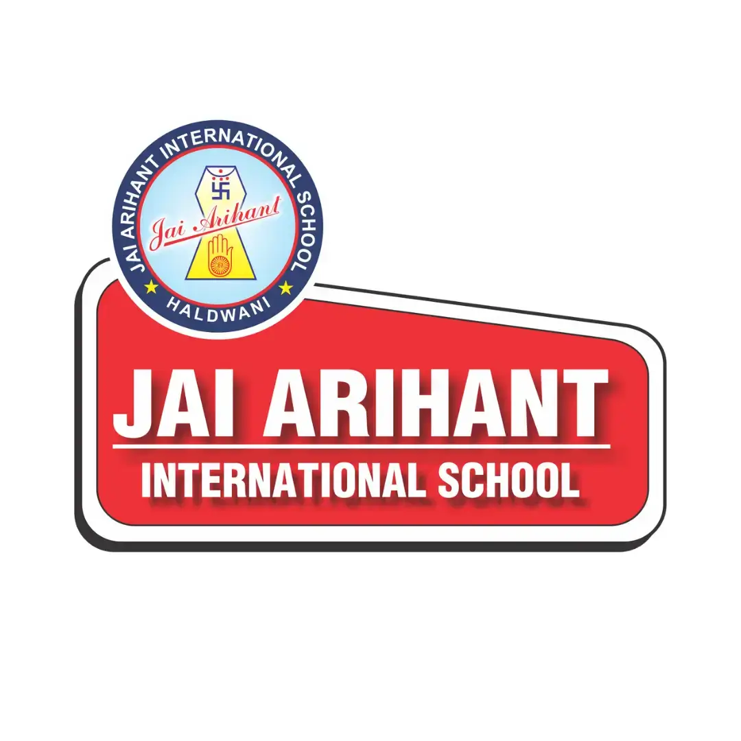 Jai Arihant International School