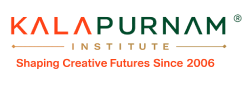Kalapurnam Institute