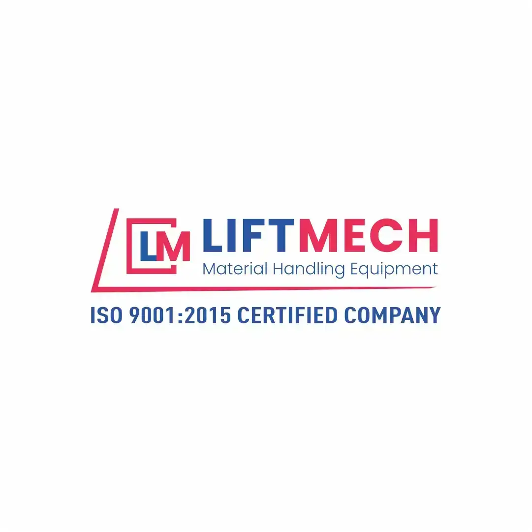 LiftMech Industries