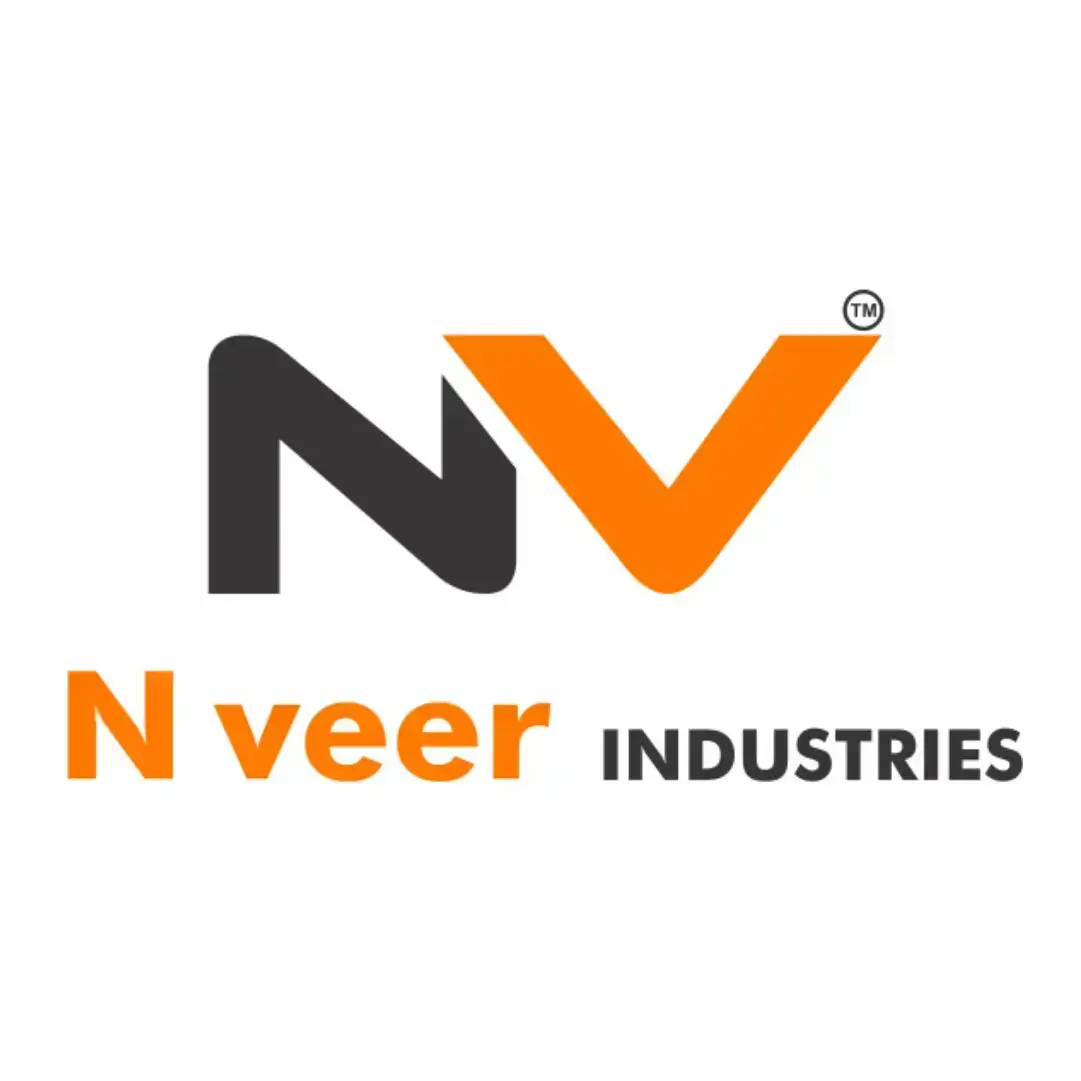 N Veer Industries