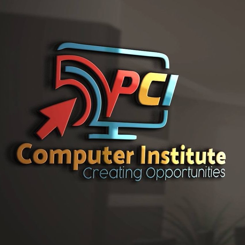 PCI Institute