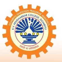 Pendharkar College
