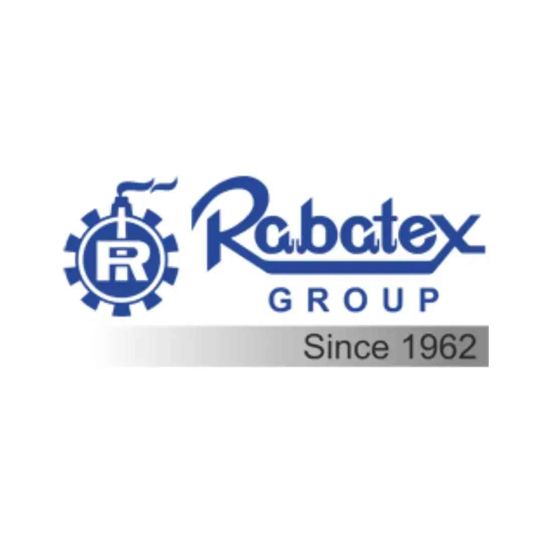 Rabatex