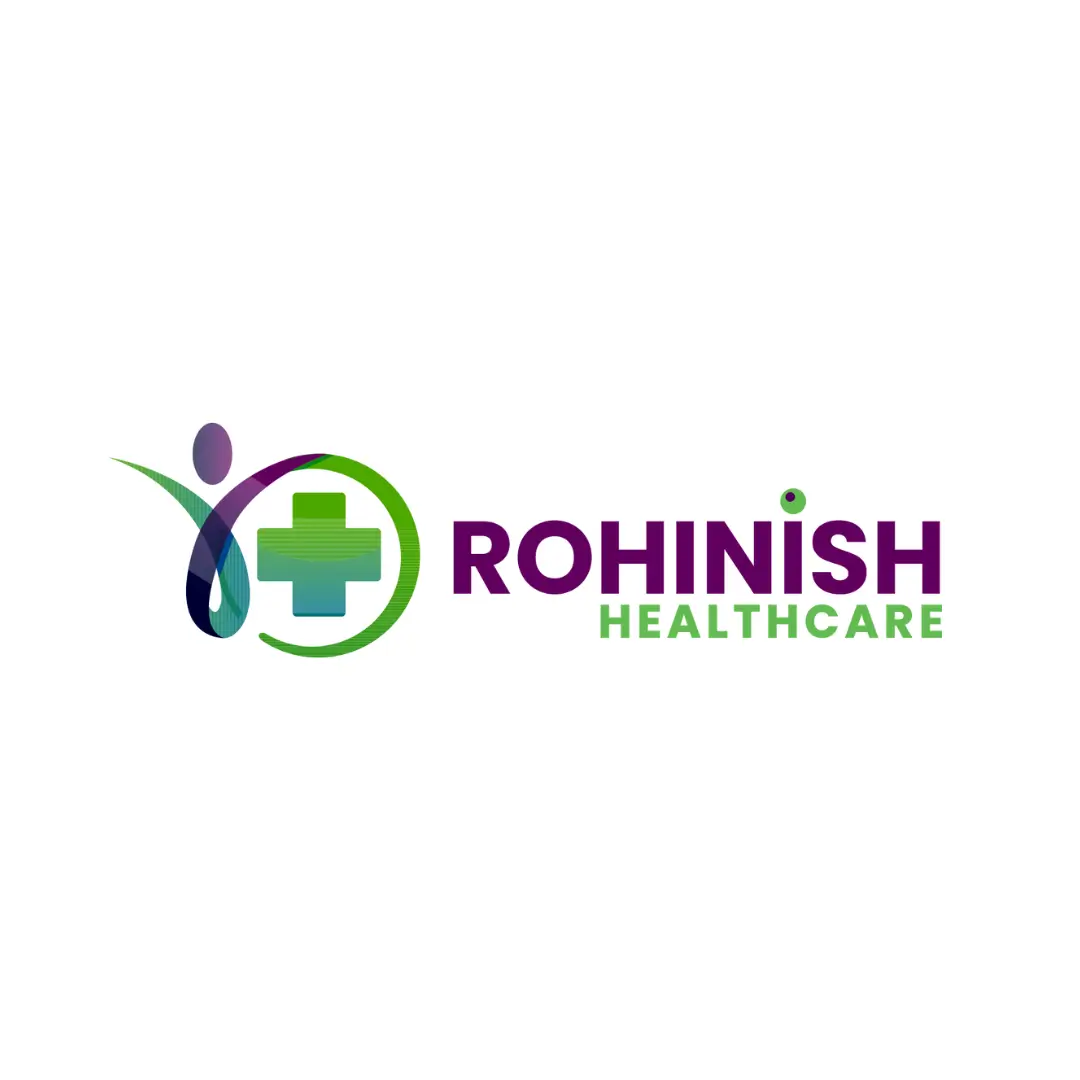 Rohinish Healthcare