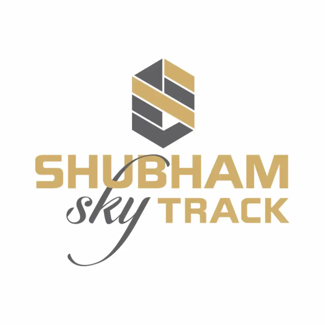 Shubham Sky