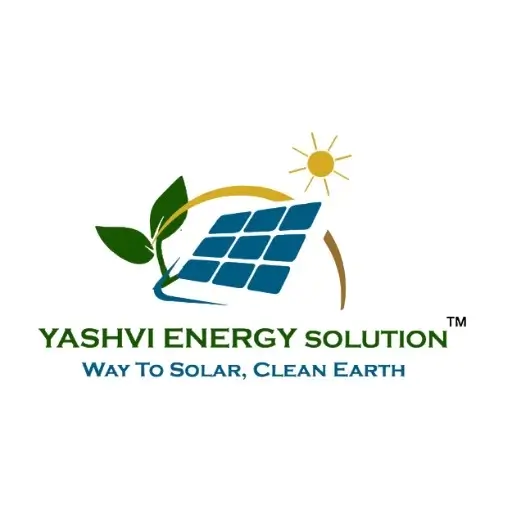 Yashvi Energy Solution