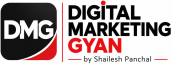 Professional and Experienced Manufacture Industries AI Digital Marketing Agency In India