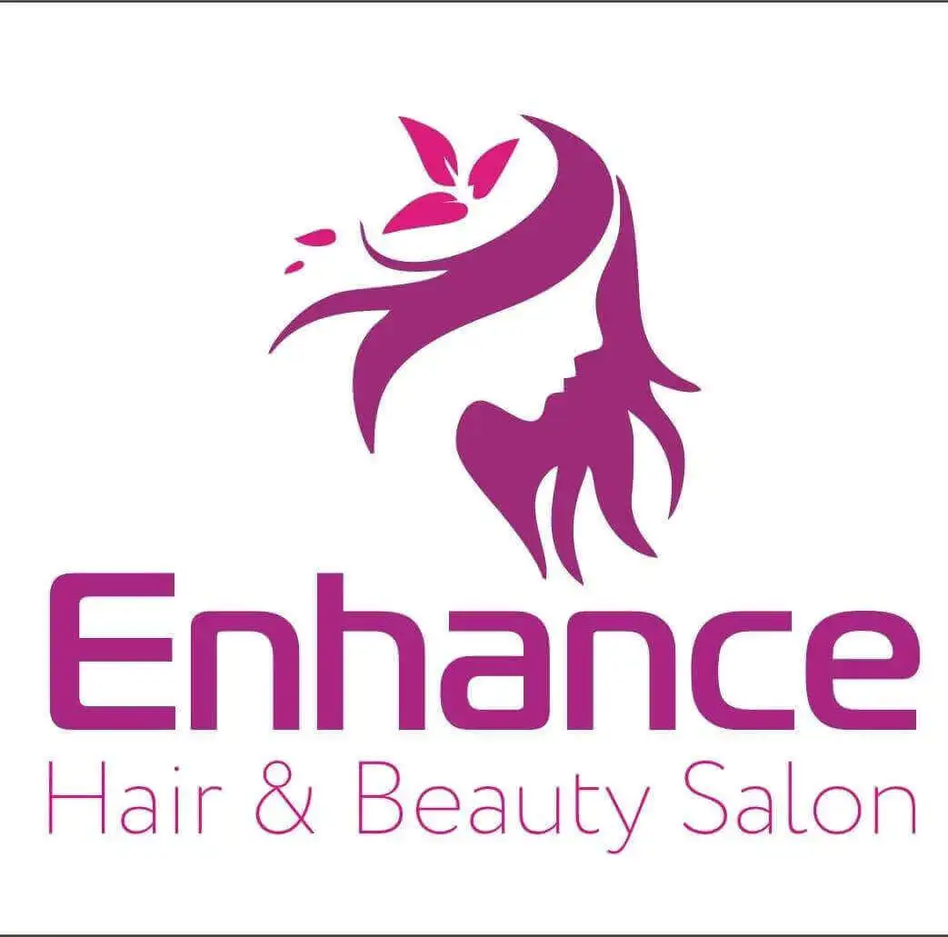Enhance Hair and Beauty