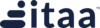 ITAA Education