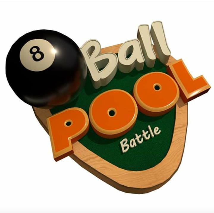 Real 8 Ball Pool Battle