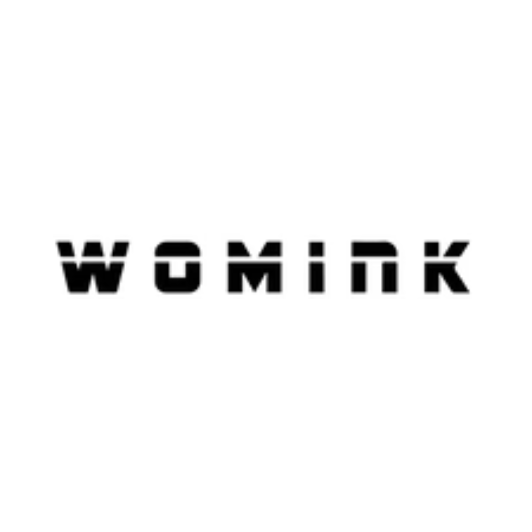 Womink